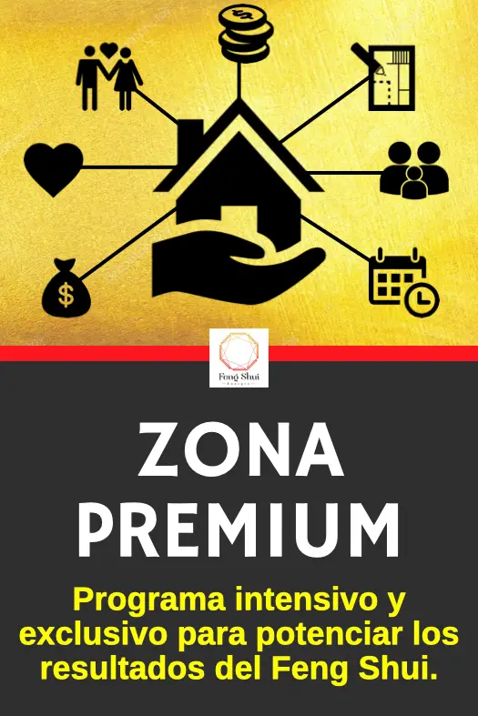 MÓDULO PREMIUM